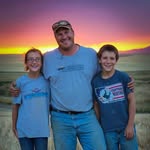 Jeff Mattson - @jeffrey.mattson - Instagram