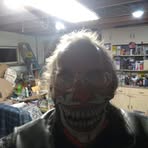 Jeff Mattson - Facebook