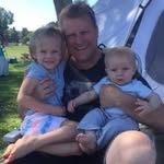 Jeff Mattson - @aminsandiego45 - Instagram