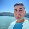 Jeff Mattson - @christopherpatrick21 - TikTok