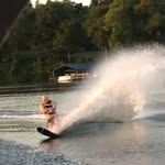 Jeff Mattson - @jeff_mattson - Instagram