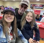 Jeff Mattson - Facebook