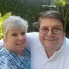 Jeff Mattson - @2167735689 - TikTok