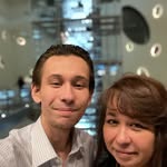 Jeff Mattson - @its_me_mocho - Instagram