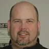 Jeff Mattson - @jeffmattson4 - TikTok