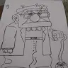 Jeff Mattson - @user794901567 - TikTok