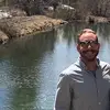 Jeff Mattson - @jefftwelve - TikTok