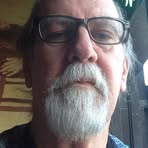 Jeff Mattson - Facebook