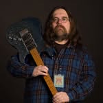 Jeff Mattson - @jeffmattsondso - Instagram