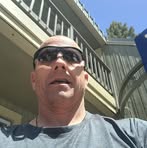 Jeff Mattson - Facebook