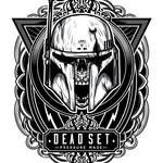 Jeff Mattson - @priestenzo - Instagram