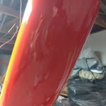 Jeff Mattson - @jamn6_9 - Instagram
