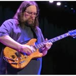 Jeff mattson - @jeff_mattson112 - Instagram