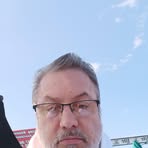 Jeff Mattson - Facebook