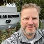 Jeff Mattson - @mattsonja45 - Instagram