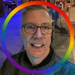 Jeff Mattson - @jeffmattson1 - Instagram