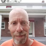 Jeff Mattson - @mattson_jeff - Instagram