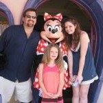 Jeff S. Mattson - @jeffmattson777 - Instagram