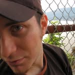 Jeffery j Mattson - @jeff.mattson.71 - Instagram