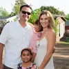 jeffmattson29 - @jeffmattson29 - TikTok