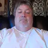 jeffmattson588 - @jeffmatt588 - TikTok