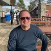 jeffmattson640 - @jeffmattson640 - TikTok
