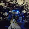 jeffmattson758 - @jeffmattson758 - TikTok