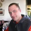 jeffmattson850 - @jeffmattson850 - TikTok