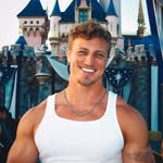 @jeffmattsonjames - Instagram