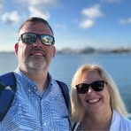 Jeffrey Mattson - Facebook