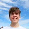 Jeffrey Mattson - @jeffreymattson - TikTok