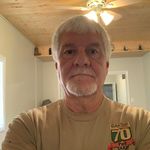 Jeff Mauger - @mauger.jeff - Instagram