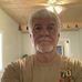 Jeff Mauger - Facebook