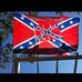 Jeff Mauger - Facebook