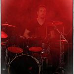 Jeff Mauger - @jeffmauger_74 - Instagram