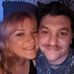 Jeff Mauger - Facebook