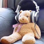 Jeff Mauger - @jeff.mauger.56 - Instagram