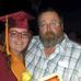 Jeff Mauger - Facebook