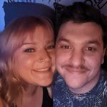 Jeff Mauger - @jeffmauger - Instagram