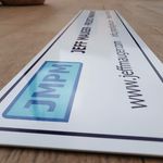 Jeff Mauger Project Management - @jeffmauger.projectmanagement - Instagram