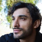 Jefferson Mauger - @jefferson.mauger - Instagram