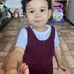 Jefferson Mayer - Facebook
