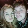 jeffmauger - @jeffmauger - TikTok