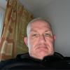 jeffrey mauger - @jeffrey.mauger - TikTok