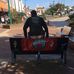 Jeff Mauney - Facebook