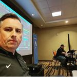 Jeff mauney - @jeff.mauney - Instagram