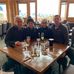 Jeff Mauney - Facebook