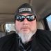 Jeff Mauney - Facebook