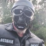 Jeff Mauney - @mauney.jeff - Instagram