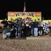 Jeff-Pam Mauney - Facebook